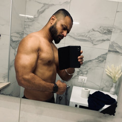 Aman Deep