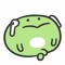 froppie