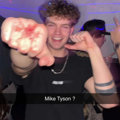 ryantheking
