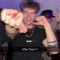 ryantheking