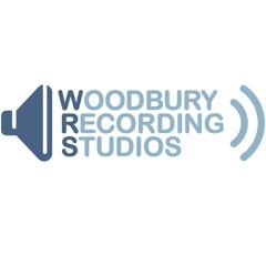 Woodbury Studios