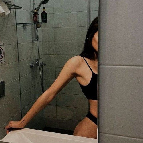 TGG -сантиз