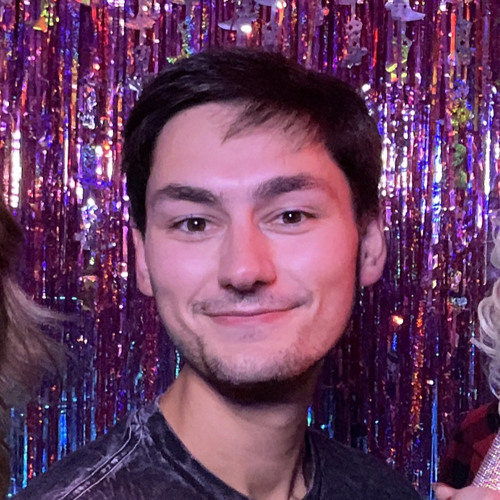 stream-notyep-music-listen-to-songs-albums-playlists-for-free-on