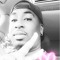 deejay loveless