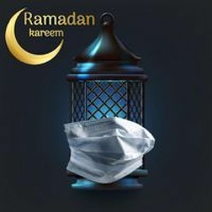 Ghada Ahmed