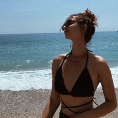 Eda Topal