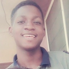 Meek Frosh
