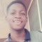 Meek Frosh