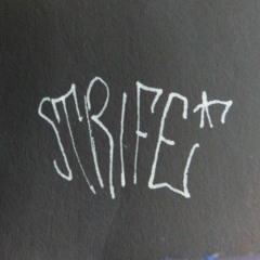 STRIFE [UK]