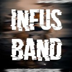 Infus Band