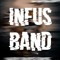 Infus Band