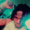 Herby mix peyi a