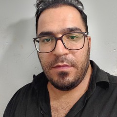 vahid good