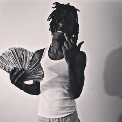 LiL 6