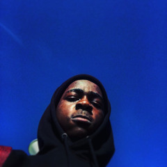 Lil Aries Ak Gabriel