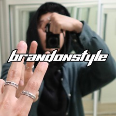 Brandon Style