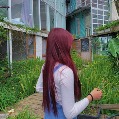 phuongdungneee
