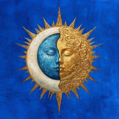 LUNASOL