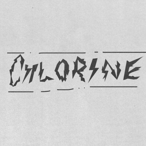 Chlorine’s avatar