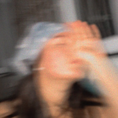 Ludy Bermudez