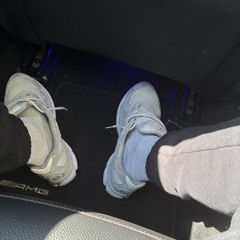 lullfrank