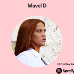 Maveloves Music
