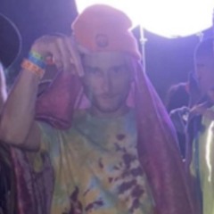 Devinboi
