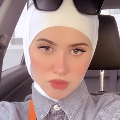 Aya Haytham ElHady