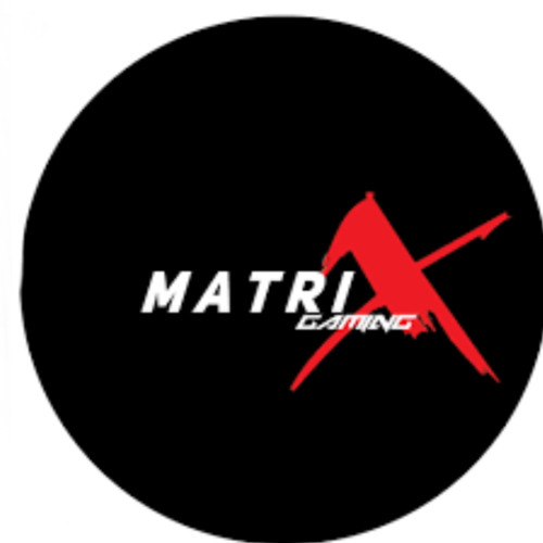 Matrix Dj S Stream On Soundcloud Hear The World S Sounds - hey dj roblox