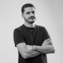 hamodua mohamed