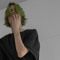 Maxine Malfoy