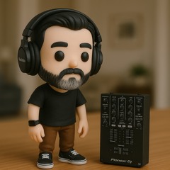 DJKRIS