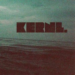 k e r n l