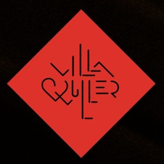 villaWuller