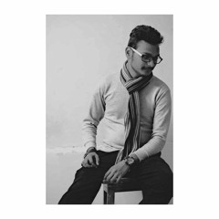 Subodh Ghankute