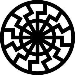 kordalapa