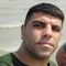 fardin