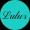 Ateliê Lulus