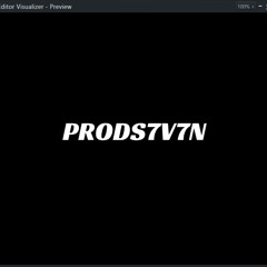 PRODS7V7N