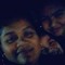 Khine K Mike