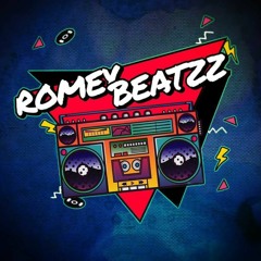 Romeybeatzz