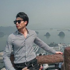 Thành Chuột