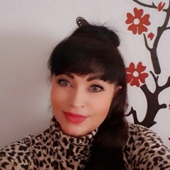 Tamara Ernst