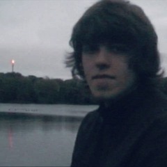 lil gregzy