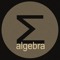 Sigma_ALgebra