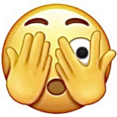 Human