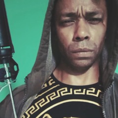 Maikel De La Fabela