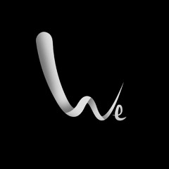 we café