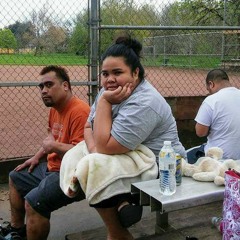 𝓐𝓲𝓵𝓮𝓮𝓷 𝓕𝓻𝓪𝓷𝓴𝔂