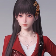 Han Haepari 해파리